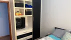 Foto 29 de Sobrado com 4 Quartos à venda, 184m² em Portal dos Gramados, Guarulhos