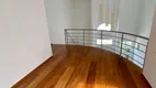 Foto 10 de Casa de Condomínio com 4 Quartos à venda, 387m² em Condominio Tivoli, Sorocaba