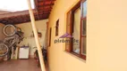 Foto 39 de Casa com 3 Quartos à venda, 250m² em Centro, Ubatuba