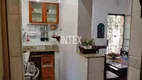 Foto 23 de Sobrado com 8 Quartos à venda, 200m² em Santa Rosa, Niterói