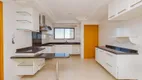 Foto 9 de Apartamento com 4 Quartos para venda ou aluguel, 255m² em Ecoville, Curitiba