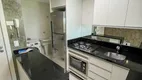 Foto 5 de Apartamento com 2 Quartos à venda, 80m² em Barra Norte, Balneário Camboriú