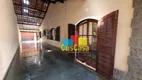 Foto 5 de Casa com 4 Quartos à venda, 320m² em Cidade Praiana, Rio das Ostras