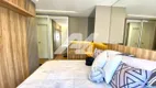 Foto 35 de Apartamento com 2 Quartos à venda, 84m² em Taquaral, Campinas