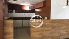 Foto 5 de Ponto Comercial para alugar, 360m² em Centro, Cabo Frio