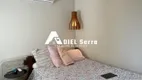 Foto 33 de Apartamento com 4 Quartos à venda, 140m² em Pituaçu, Salvador