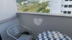 Foto 4 de Apartamento com 2 Quartos à venda, 75m² em Recreio Dos Bandeirantes, Rio de Janeiro