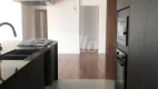 Foto 16 de Apartamento com 4 Quartos para alugar, 219m² em Campo Belo, São Paulo