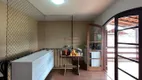 Foto 30 de Casa com 3 Quartos à venda, 180m² em Panorama, Teresópolis