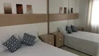 Foto 19 de Apartamento com 3 Quartos à venda, 132m² em Centro, Balneário Camboriú