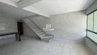 Foto 4 de Casa com 3 Quartos à venda, 177m² em Guarujá Mansões, Betim