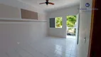 Foto 4 de Casa com 9 Quartos à venda, 327m² em Riviera de São Lourenço, Bertioga