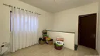 Foto 10 de Sobrado com 2 Quartos à venda, 140m² em Residencial Bordon, Sumaré