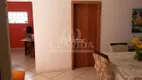 Foto 32 de Casa com 3 Quartos à venda, 160m² em Partenon, Porto Alegre