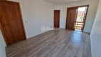 Foto 35 de Casa com 4 Quartos à venda, 178m² em Espiríto Santo, Porto Alegre