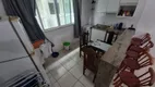 Foto 9 de Apartamento com 1 Quarto à venda, 50m² em Prainha, Arraial do Cabo