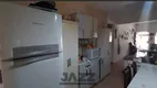 Foto 11 de Casa com 6 Quartos à venda, 300m² em Jardim Jaqueira, Caraguatatuba