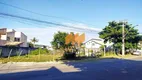 Foto 2 de Lote/Terreno à venda, 878m² em Ogiva, Cabo Frio