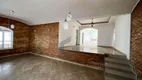 Foto 5 de Sobrado com 5 Quartos à venda, 550m² em Vila Áurea, Poá