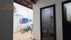 Foto 16 de Casa de Condomínio com 3 Quartos à venda, 146m² em Condomínio Verde Vale, Sorocaba