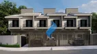 Foto 2 de Casa com 2 Quartos à venda, 62m² em Wanel Ville, Sorocaba