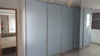 Foto 10 de Apartamento com 4 Quartos à venda, 165m² em Nova Suica, Goiânia