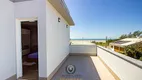 Foto 18 de Casa com 3 Quartos para alugar, 240m² em Estrela do Mar, Torres