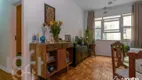 Foto 3 de Apartamento com 3 Quartos à venda, 96m² em Botafogo, Rio de Janeiro