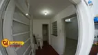 Foto 2 de Casa com 1 Quarto para alugar, 40m² em Vila Gumercindo, São Paulo