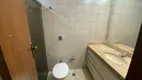 Foto 10 de Casa com 3 Quartos para alugar, 210m² em Custódio Pereira, Uberlândia