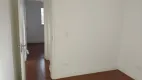 Foto 13 de Apartamento com 2 Quartos à venda, 62m² em Jardim Celeste, Sorocaba