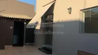 Foto 56 de Casa com 4 Quartos à venda, 370m² em Jardim Vivendas, São José do Rio Preto