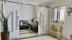 Foto 3 de Apartamento com 2 Quartos à venda, 112m² em Moema, São Paulo