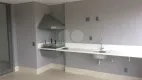 Foto 12 de Apartamento com 4 Quartos à venda, 160m² em Vila Madalena, São Paulo