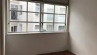 Foto 6 de Apartamento com 3 Quartos à venda, 85m² em Copacabana, Rio de Janeiro