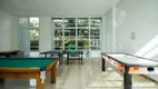 Foto 26 de Apartamento com 3 Quartos à venda, 193m² em Vila Suzana, São Paulo