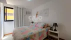 Foto 6 de Apartamento com 3 Quartos à venda, 80m² em Lagoa Nova, Natal