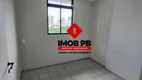 Foto 11 de Apartamento com 3 Quartos à venda, 119m² em Tambaú, João Pessoa