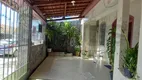 Foto 2 de Casa com 3 Quartos à venda, 196m² em Suíssa, Aracaju