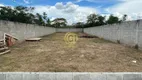 Foto 5 de Lote/Terreno à venda, 298m² em Portal dos Passaros, São José dos Campos