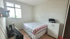 Foto 5 de Apartamento com 2 Quartos à venda, 60m² em Capim Macio, Natal