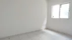 Foto 3 de Apartamento com 2 Quartos à venda, 46m² em Maguari, Ananindeua