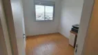 Foto 9 de Apartamento com 2 Quartos à venda, 51m² em Ipiranga, São Paulo