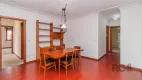 Foto 5 de Apartamento com 3 Quartos à venda, 106m² em Chácara das Pedras, Porto Alegre