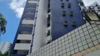 Foto 16 de Apartamento com 2 Quartos para alugar, 67m² em Boa Viagem, Recife