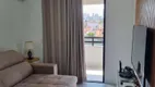 Foto 8 de Apartamento com 4 Quartos à venda, 168m² em Centro, Piracicaba