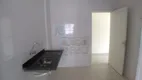Foto 6 de Apartamento com 2 Quartos à venda, 70m² em Nova Aliança, Ribeirão Preto