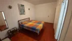 Foto 16 de Casa com 3 Quartos para alugar, 450m² em Lapa, São Paulo