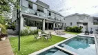 Foto 3 de Casa de Condomínio com 4 Quartos à venda, 513m² em Granja Viana, Carapicuíba
