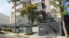 Foto 6 de Apartamento com 2 Quartos à venda, 77m² em Centro, Canoas